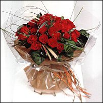 www.floristic.ru - .  