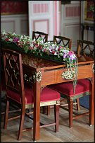 www.floristic.ru - .   ""