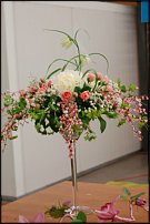 www.floristic.ru - . !!!!!