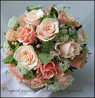 www.floristic.ru - .  .