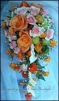 www.floristic.ru - .  .