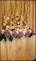 www.floristic.ru - .  .