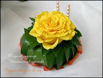 www.floristic.ru - .  .