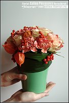 www.floristic.ru - .  !!