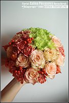 www.floristic.ru - .  !!