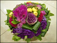 www.floristic.ru - . , ....