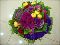 www.floristic.ru - . , ....