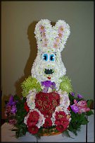 www.floristic.ru - .   ....