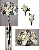 www.floristic.ru - .  .