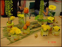 www.floristic.ru - .  .