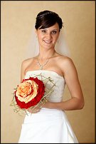 www.floristic.ru - . 