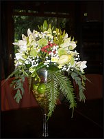 www.floristic.ru - .  