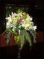 www.floristic.ru - .  