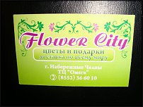 www.floristic.ru - .      . - !?