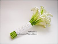 www.floristic.ru - .  .