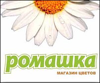 www.floristic.ru - .      . - !?