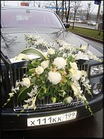 www.floristic.ru - .  