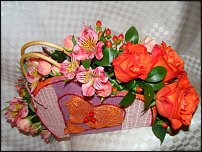 www.floristic.ru - .    !!!