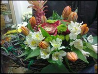 www.floristic.ru - .  !!