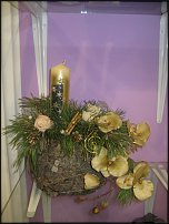 www.floristic.ru - .  