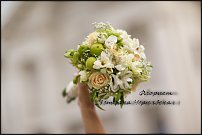 www.floristic.ru - .  .