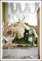 www.floristic.ru - .  .