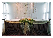 www.floristic.ru - .  .