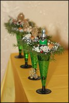 www.floristic.ru - .  