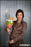 www.floristic.ru - . -  ""    21.01.2009