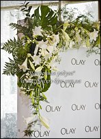 www.floristic.ru - .   .