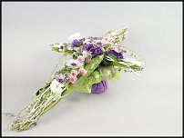 www.floristic.ru - Флористика. Траурная флористика