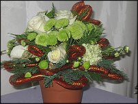 www.floristic.ru - .  .