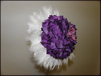 www.floristic.ru - . 