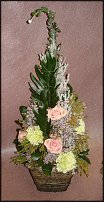 www.floristic.ru - .  