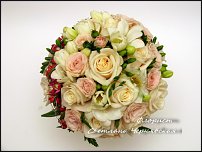 www.floristic.ru - .  .