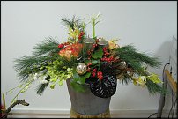 www.floristic.ru - .   ""