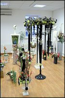 www.floristic.ru - .   ""