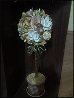 www.floristic.ru - .  - 