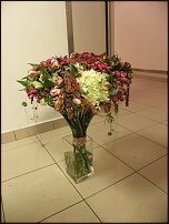 www.floristic.ru - .   