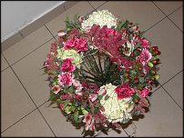 www.floristic.ru - .   