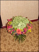 www.floristic.ru - .   