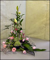 www.floristic.ru - .  