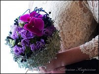 www.floristic.ru - .  .