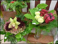 www.floristic.ru - .       - ?