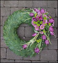 www.floristic.ru - .  