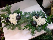 www.floristic.ru - .       - ?