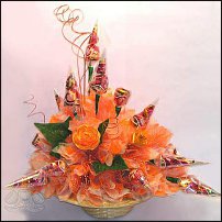 www.floristic.ru - .     -,  ..