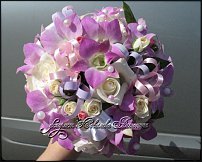 www.floristic.ru - .  .