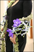 www.floristic.ru - .    