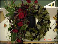 www.floristic.ru - .  